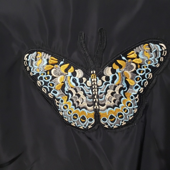 Meet your Posher, Ms - Picture 1 of 1